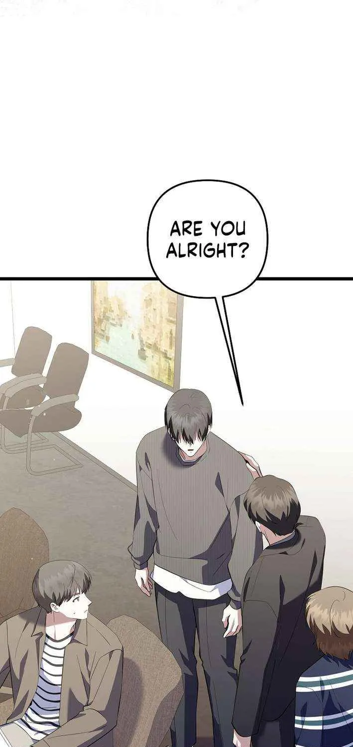 Read Return of a Crazy Genius Composer chapter 71 image 14 on Lezhin