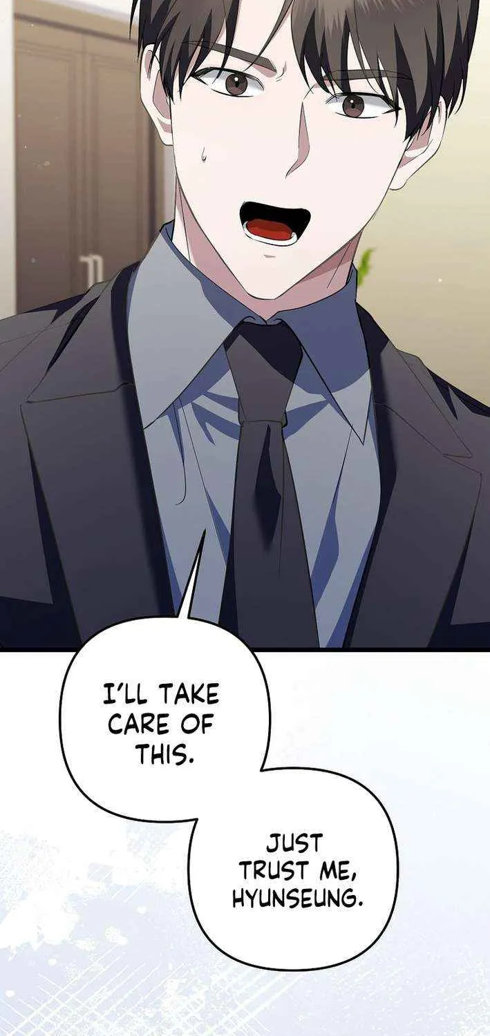Read Return of a Crazy Genius Composer chapter 71 image 16 on Lezhin
