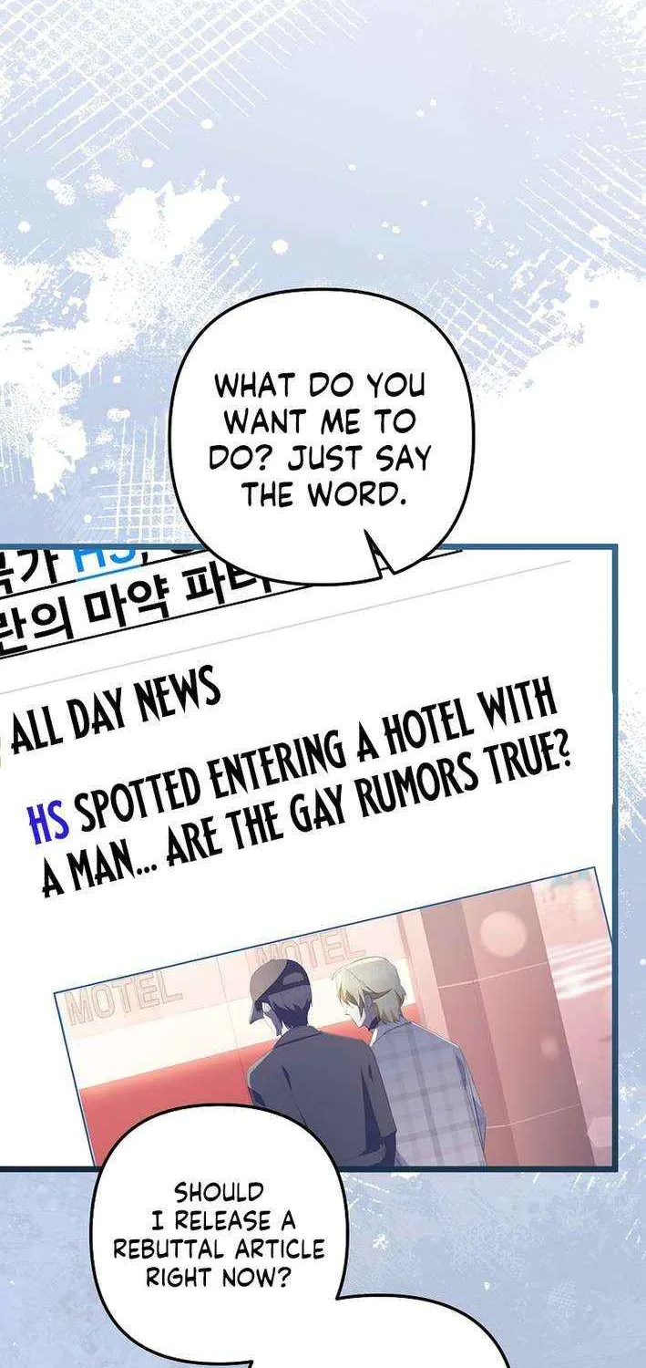 Read Return of a Crazy Genius Composer chapter 71 image 17 on Lezhin