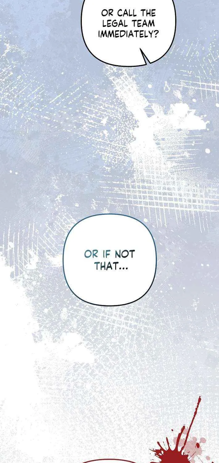 Read Return of a Crazy Genius Composer chapter 71 image 18 on Lezhin