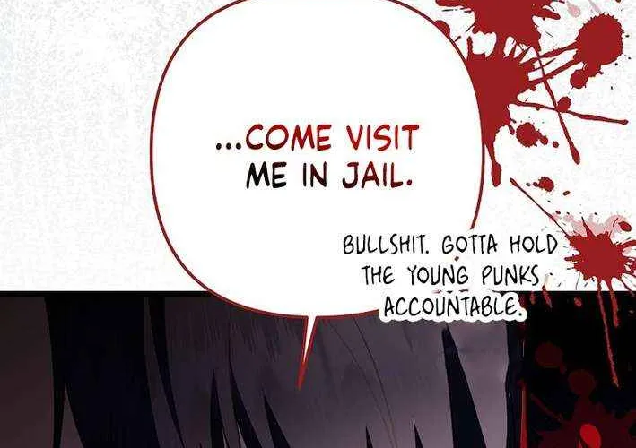 Read Return of a Crazy Genius Composer chapter 71 image 19 on Lezhin