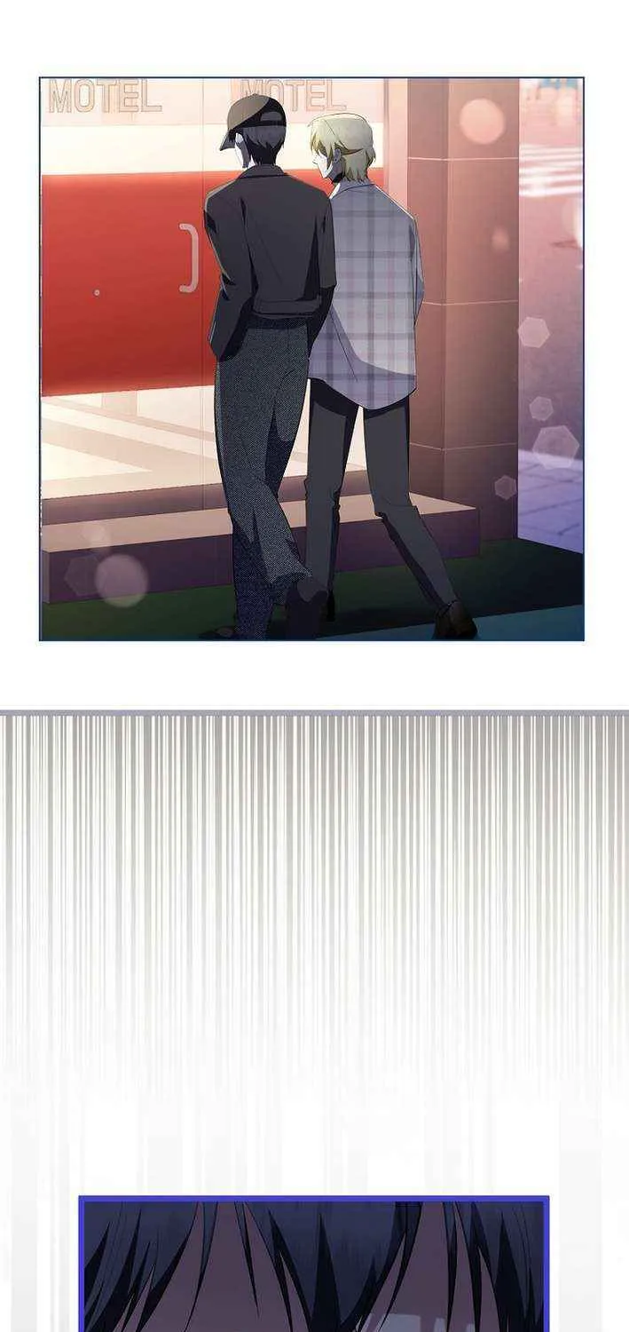 Read Return of a Crazy Genius Composer chapter 71 image 2 on Lezhin