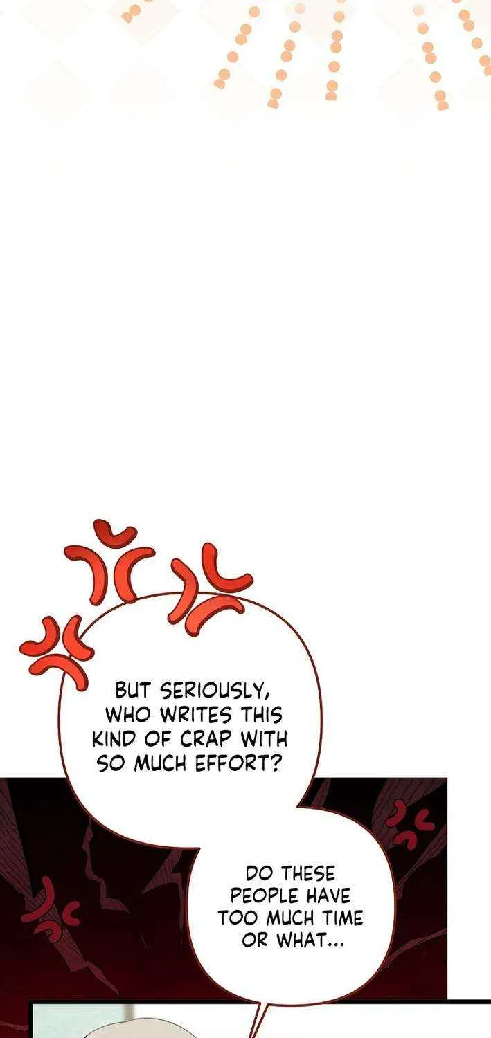 Read Return of a Crazy Genius Composer chapter 71 image 21 on Lezhin