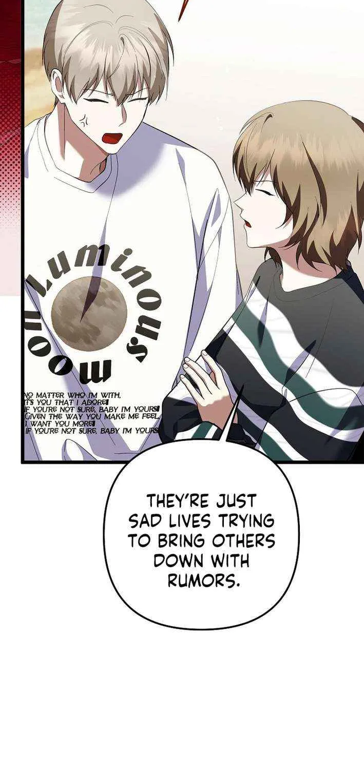 Read Return of a Crazy Genius Composer chapter 71 image 22 on Lezhin