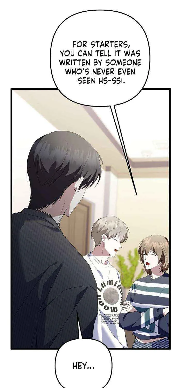 Read Return of a Crazy Genius Composer chapter 71 image 23 on Lezhin