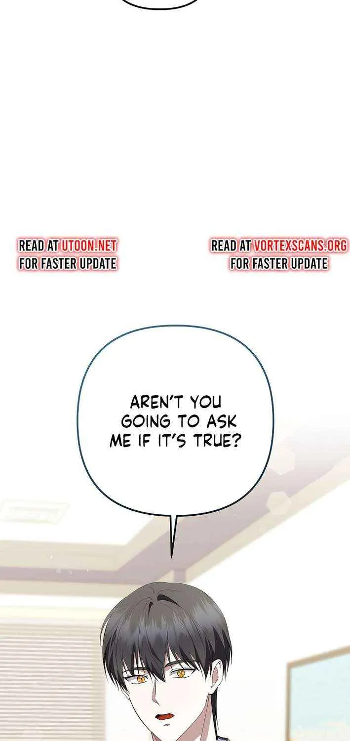 Read Return of a Crazy Genius Composer chapter 71 image 24 on Lezhin