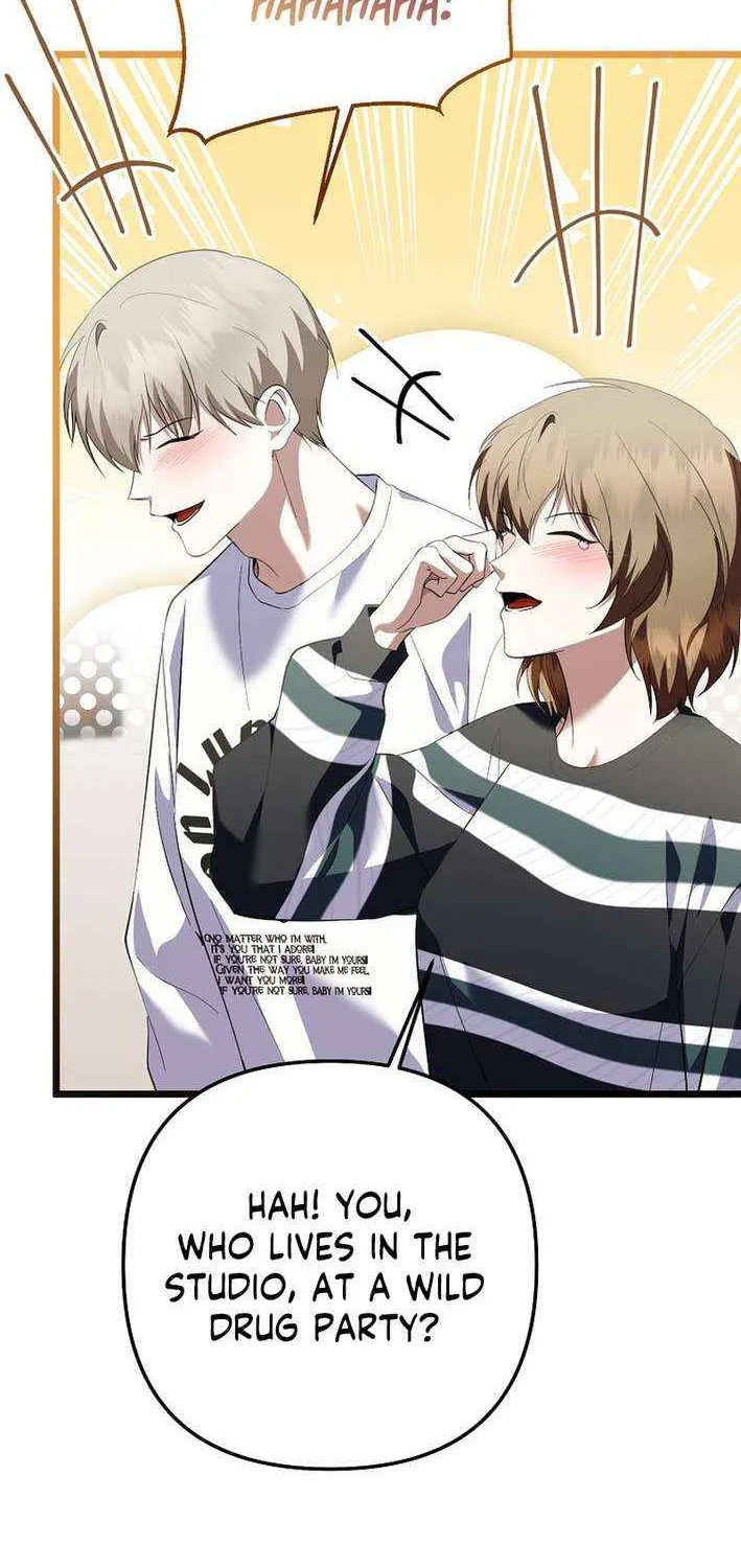 Read Return of a Crazy Genius Composer chapter 71 image 27 on Lezhin