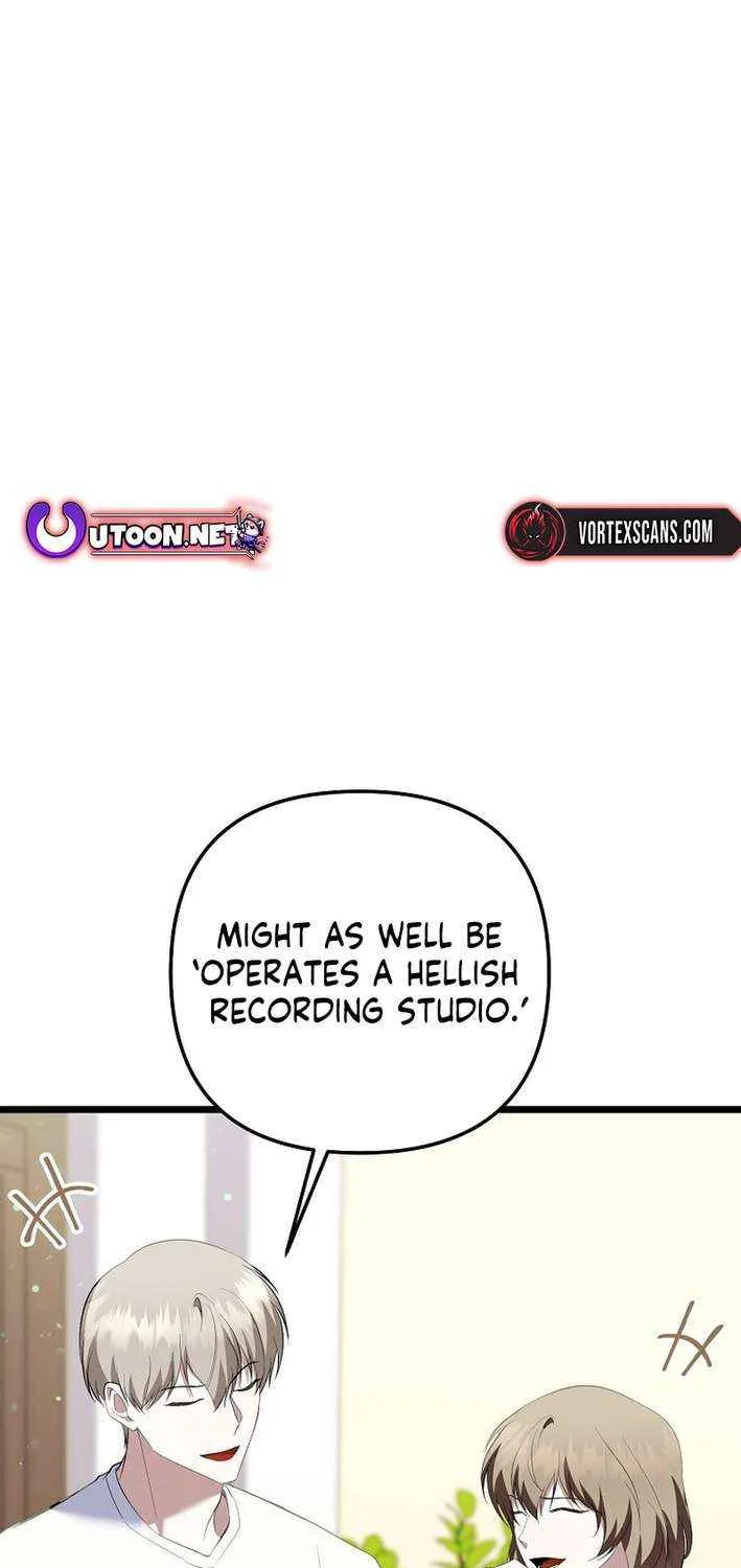Read Return of a Crazy Genius Composer chapter 71 image 28 on Lezhin