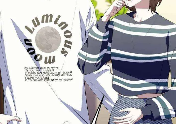 Read Return of a Crazy Genius Composer chapter 71 image 29 on Lezhin