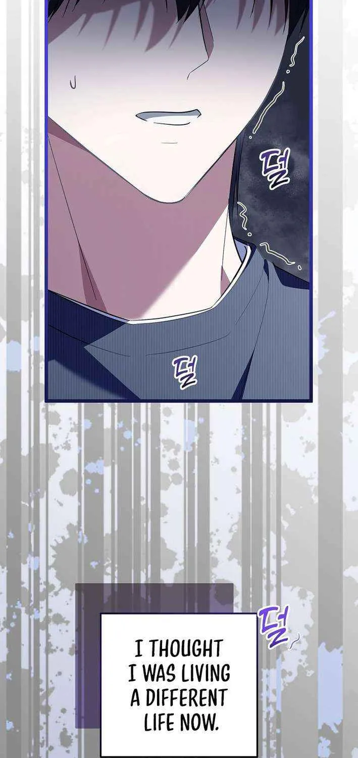 Read Return of a Crazy Genius Composer chapter 71 image 3 on Lezhin
