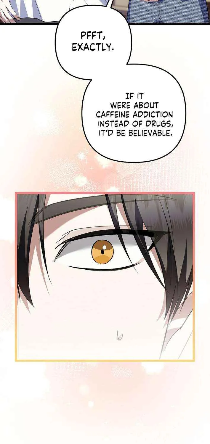 Read Return of a Crazy Genius Composer chapter 71 image 30 on Lezhin