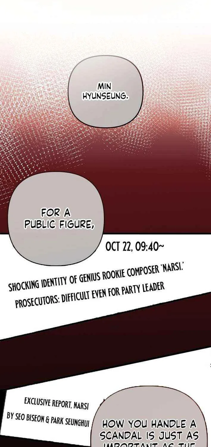 Read Return of a Crazy Genius Composer chapter 71 image 31 on Lezhin