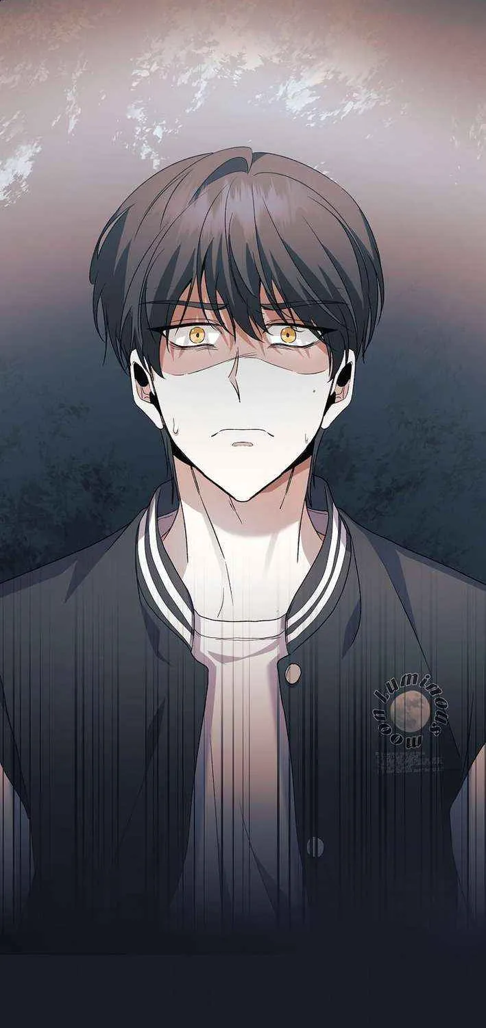 Read Return of a Crazy Genius Composer chapter 71 image 33 on Lezhin
