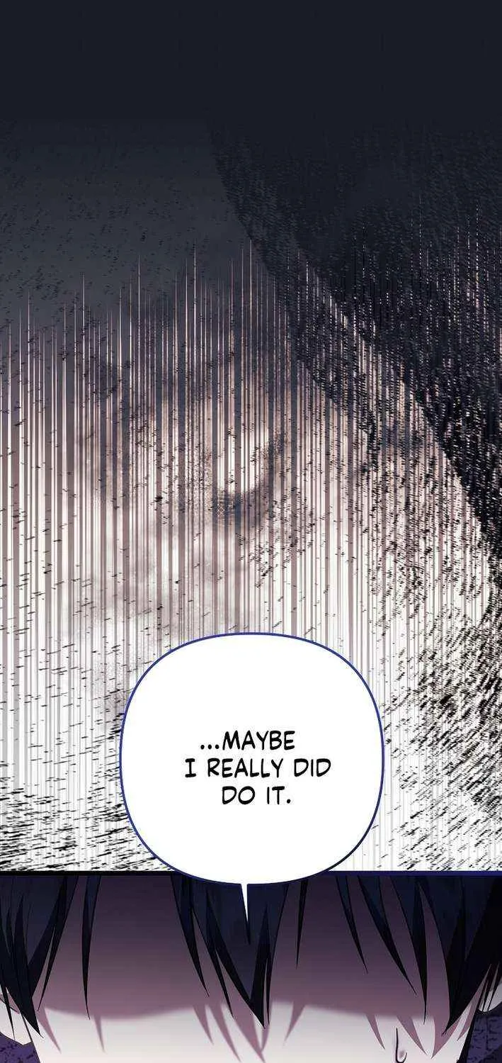 Read Return of a Crazy Genius Composer chapter 71 image 34 on Lezhin