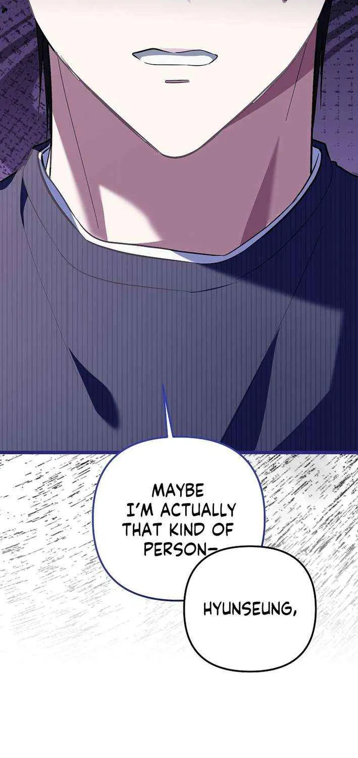 Read Return of a Crazy Genius Composer chapter 71 image 35 on Lezhin