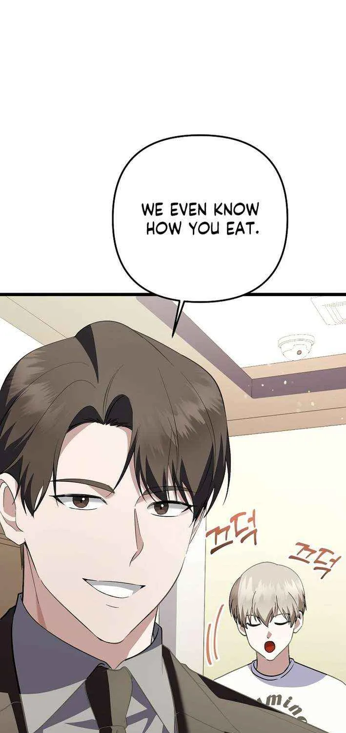 Read Return of a Crazy Genius Composer chapter 71 image 36 on Lezhin