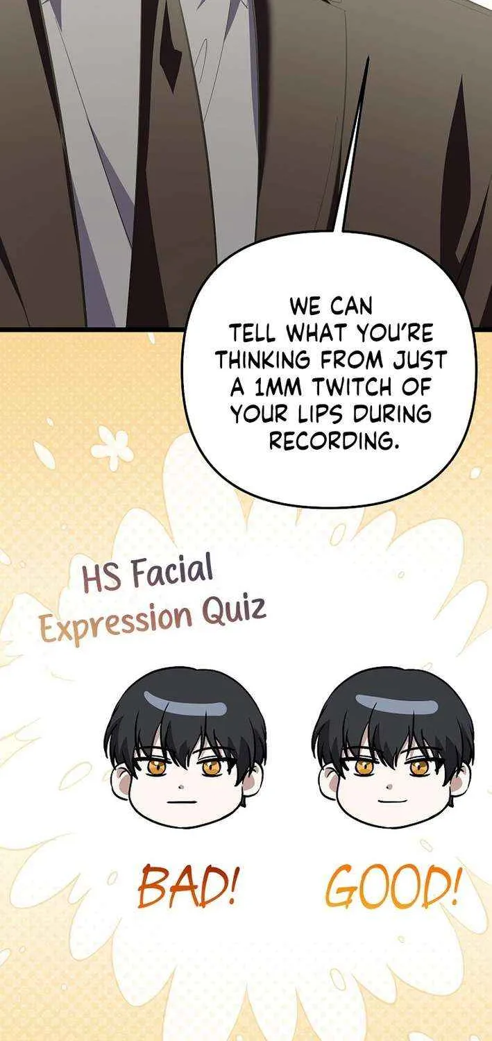 Read Return of a Crazy Genius Composer chapter 71 image 37 on Lezhin
