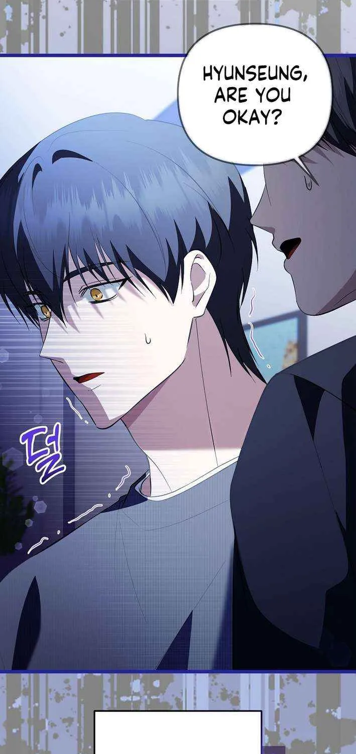 Read Return of a Crazy Genius Composer chapter 71 image 4 on Lezhin