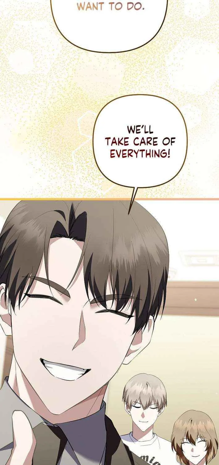 Read Return of a Crazy Genius Composer chapter 71 image 40 on Lezhin