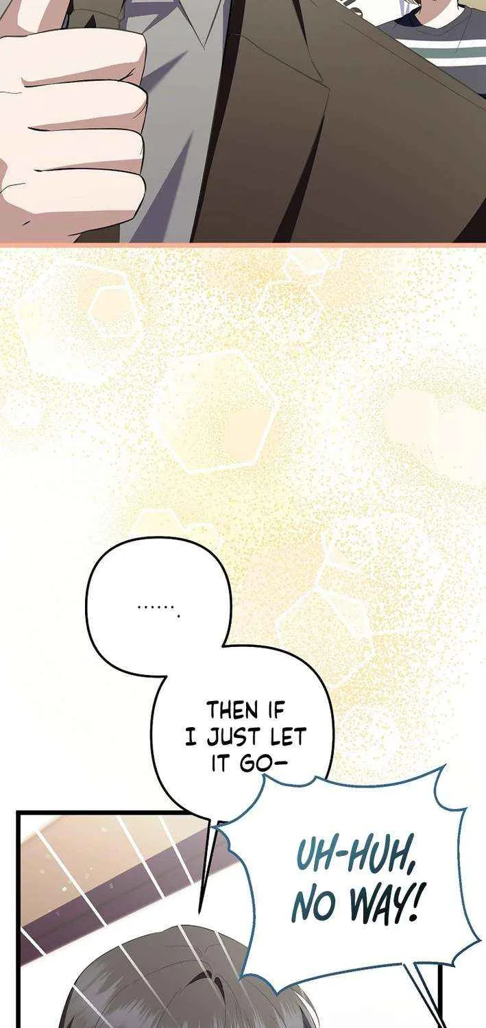 Read Return of a Crazy Genius Composer chapter 71 image 41 on Lezhin