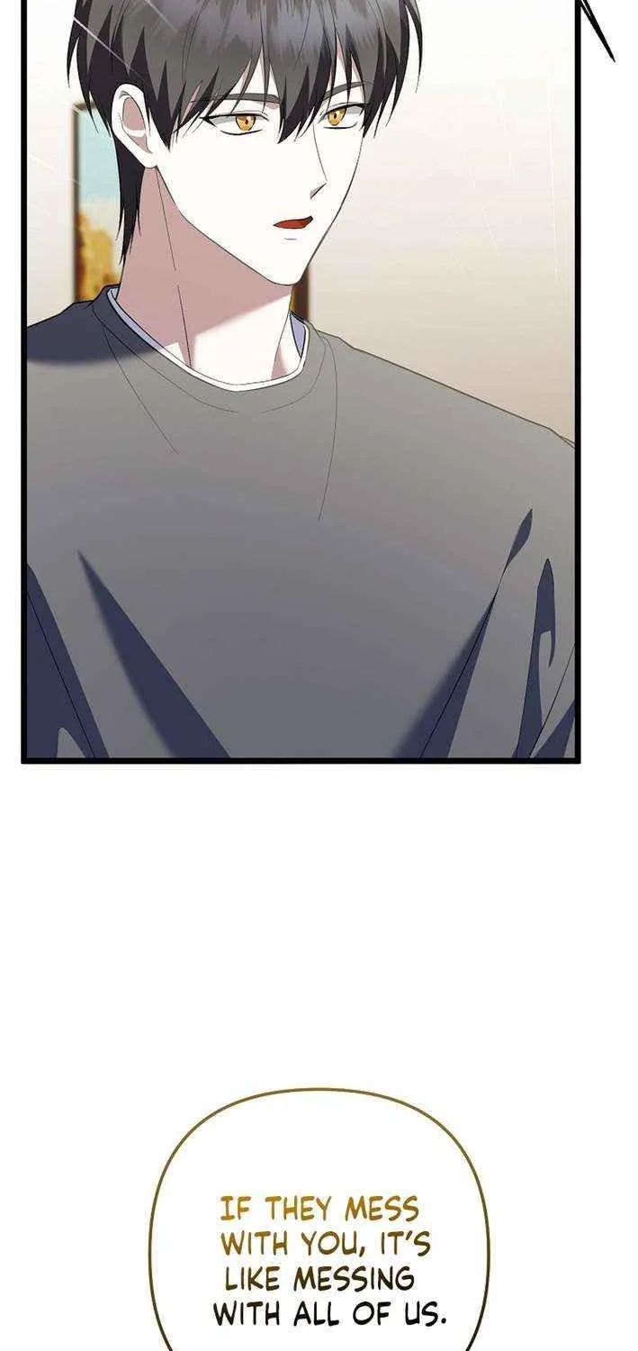Read Return of a Crazy Genius Composer chapter 71 image 42 on Lezhin