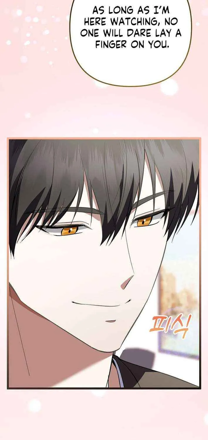 Read Return of a Crazy Genius Composer chapter 71 image 44 on Lezhin