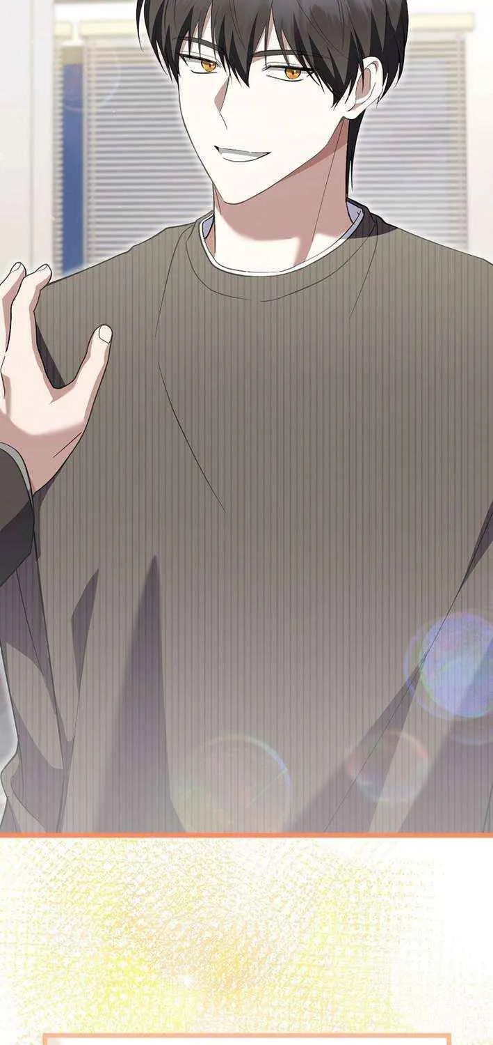 Read Return of a Crazy Genius Composer chapter 71 image 46 on Lezhin