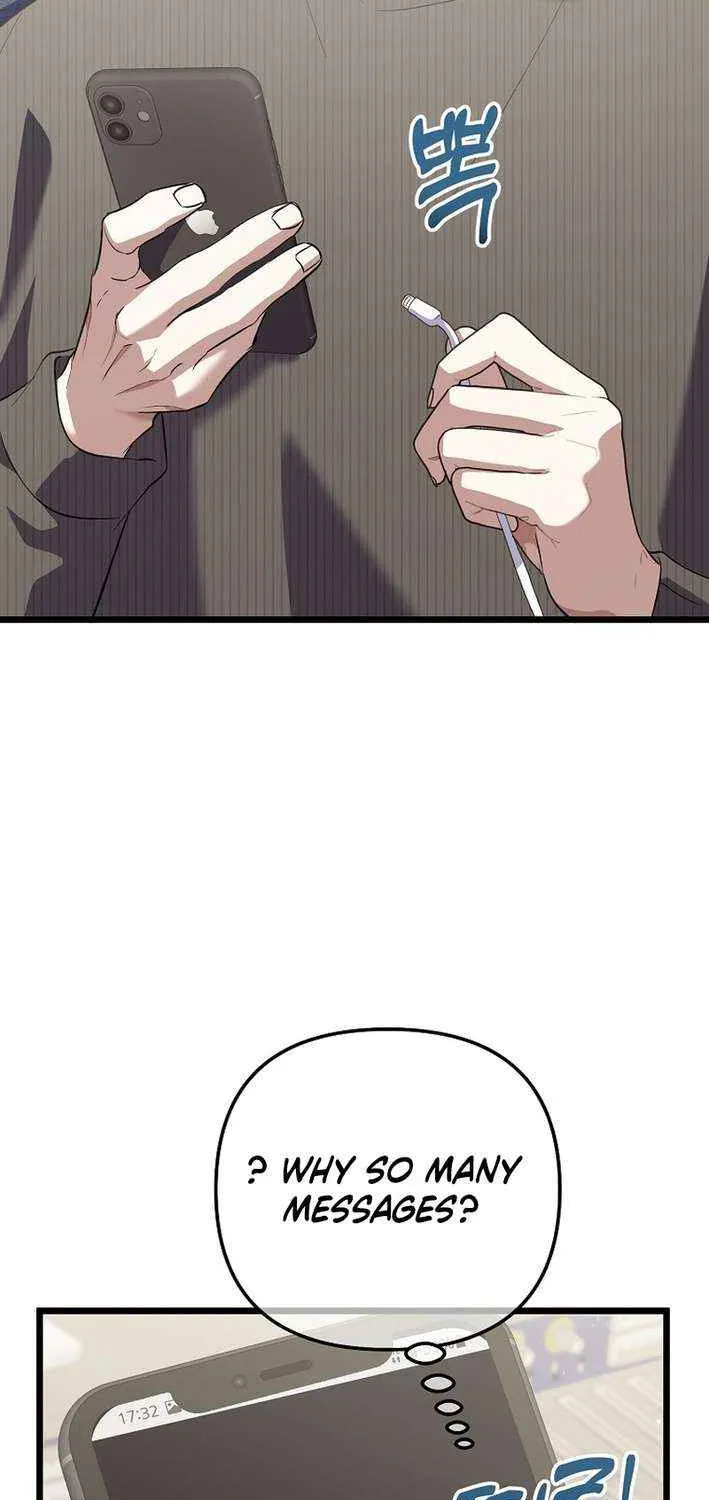 Read Return of a Crazy Genius Composer chapter 71 image 52 on Lezhin