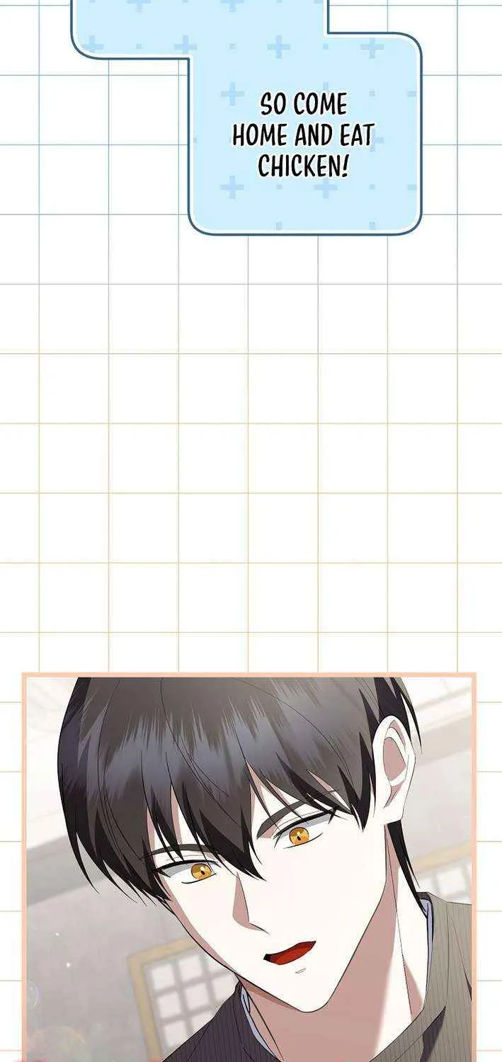 Read Return of a Crazy Genius Composer chapter 71 image 55 on Lezhin