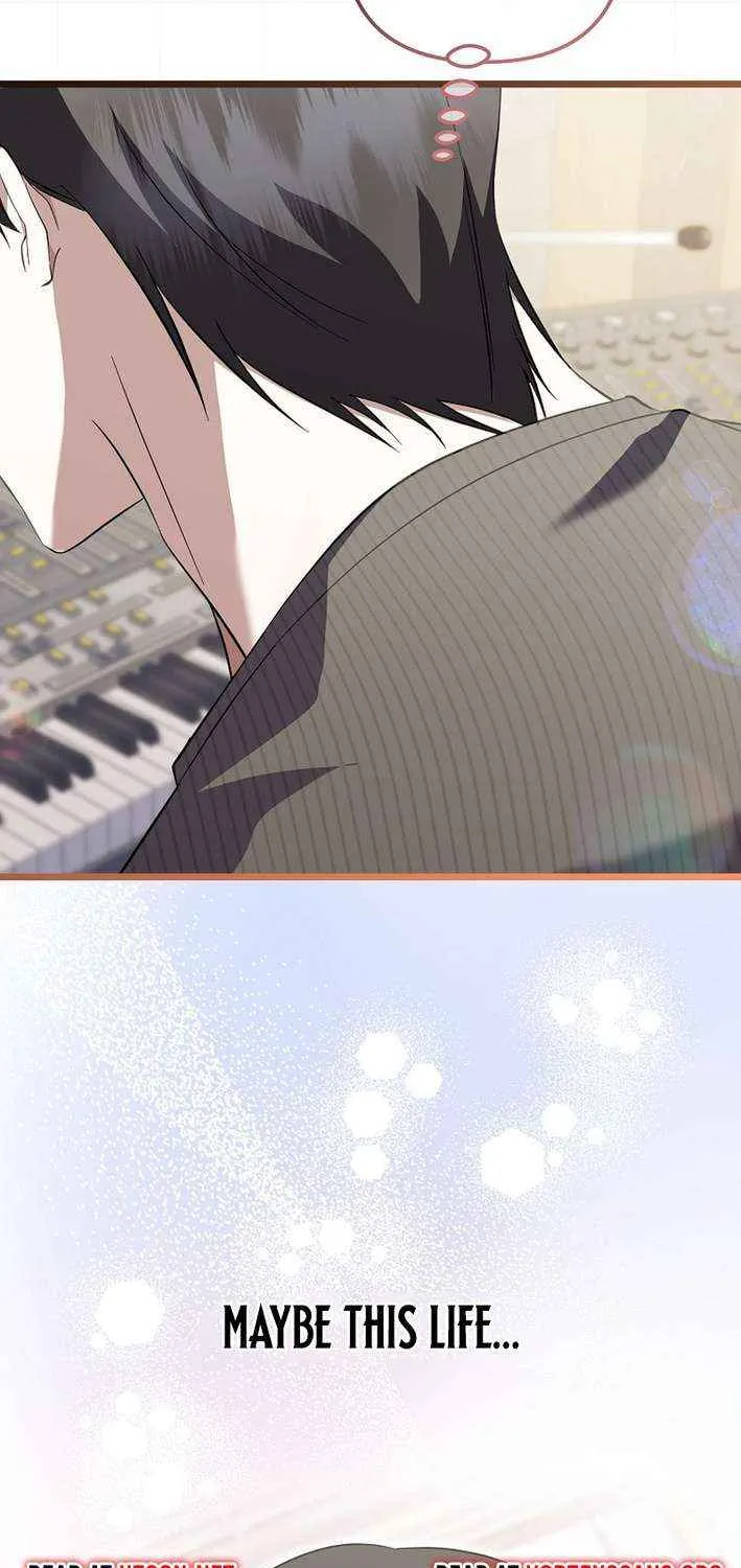 Read Return of a Crazy Genius Composer chapter 71 image 60 on Lezhin
