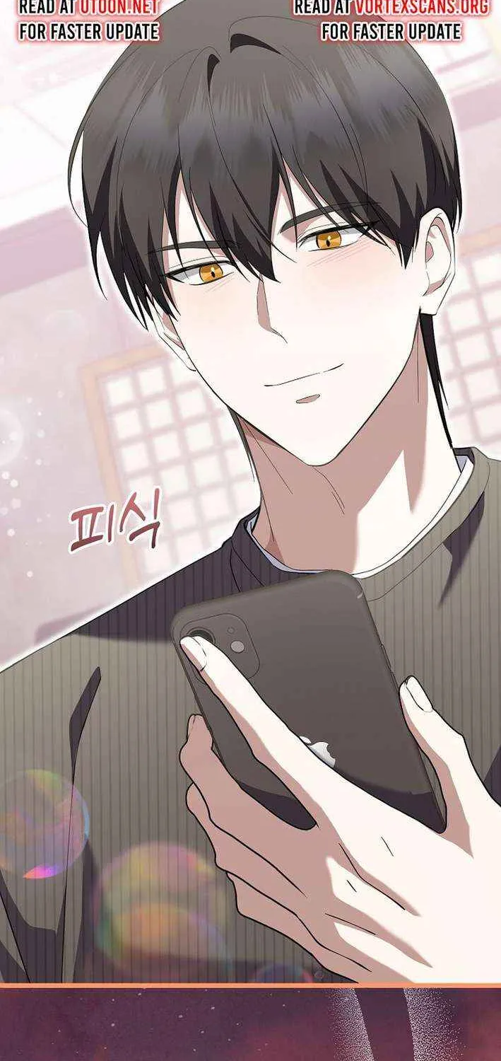 Read Return of a Crazy Genius Composer chapter 71 image 61 on Lezhin