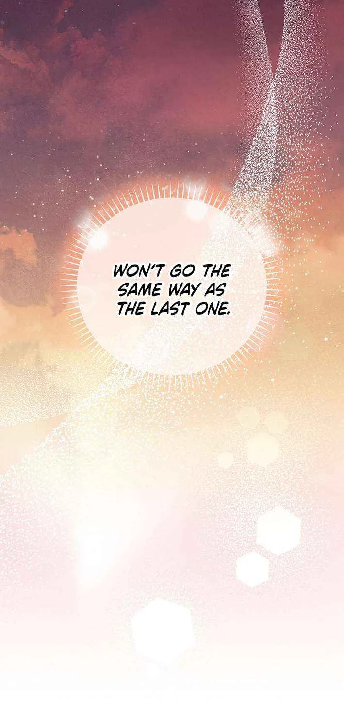Read Return of a Crazy Genius Composer chapter 71 image 62 on Lezhin