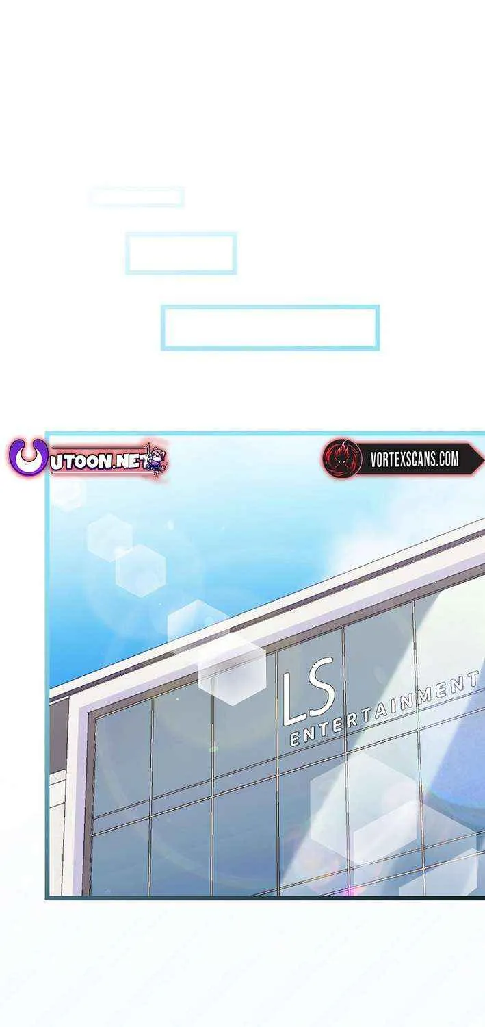 Read Return of a Crazy Genius Composer chapter 71 image 64 on Lezhin