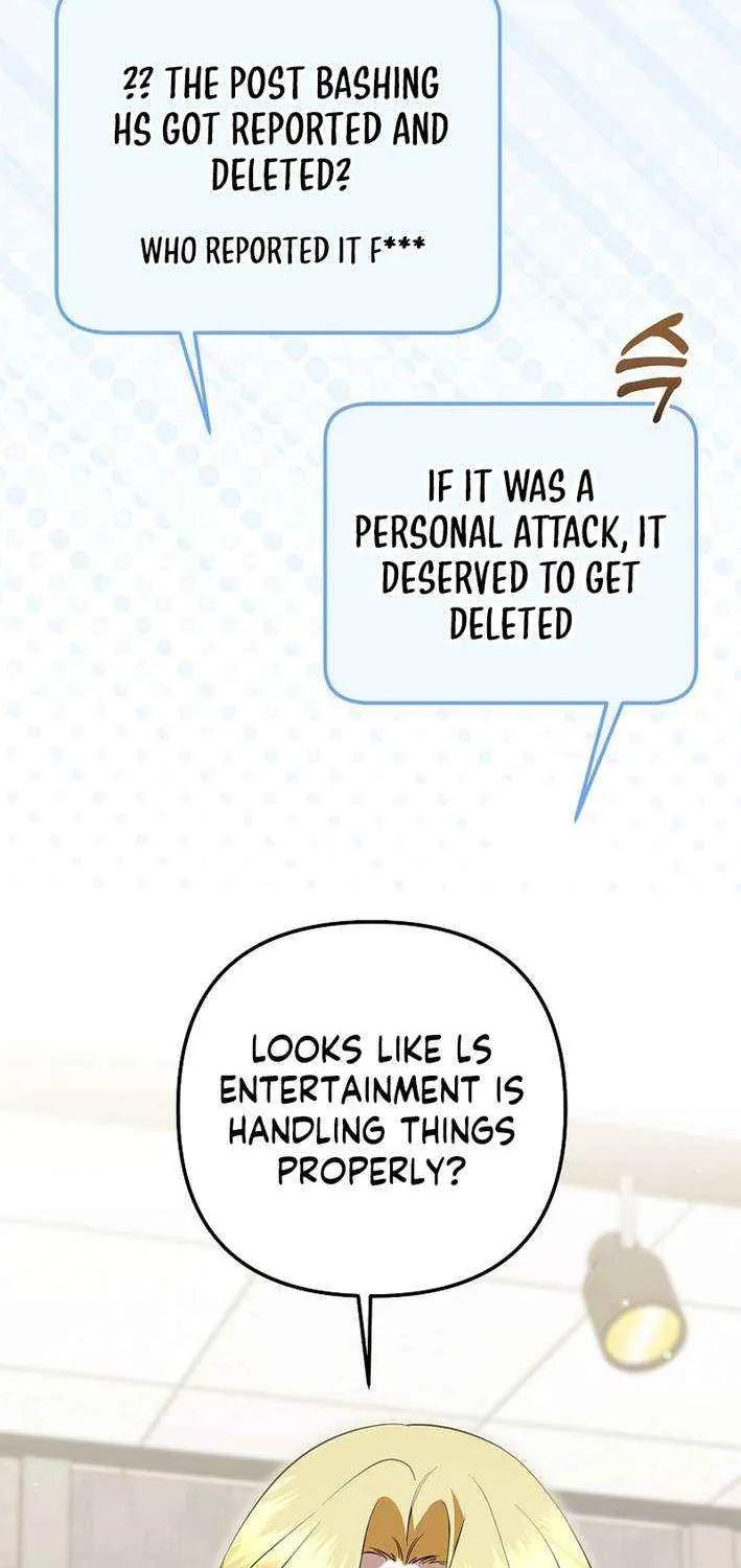 Read Return of a Crazy Genius Composer chapter 71 image 67 on Lezhin