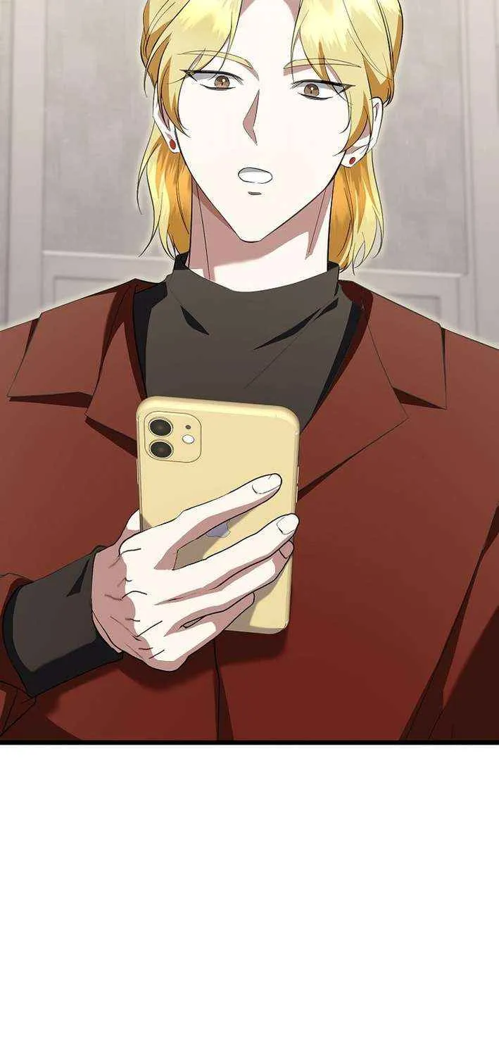 Read Return of a Crazy Genius Composer chapter 71 image 68 on Lezhin