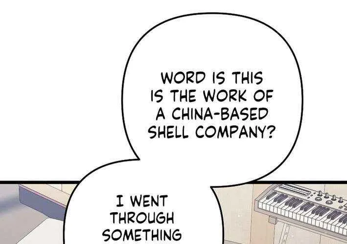 Read Return of a Crazy Genius Composer chapter 71 image 69 on Lezhin