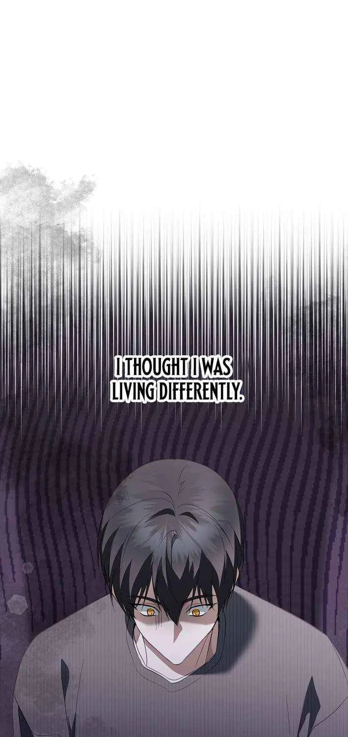 Read Return of a Crazy Genius Composer chapter 71 image 7 on Lezhin