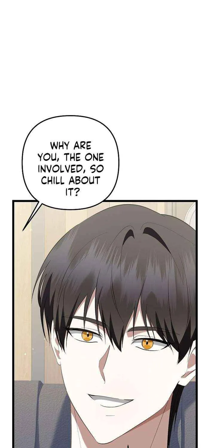 Read Return of a Crazy Genius Composer chapter 71 image 71 on Lezhin