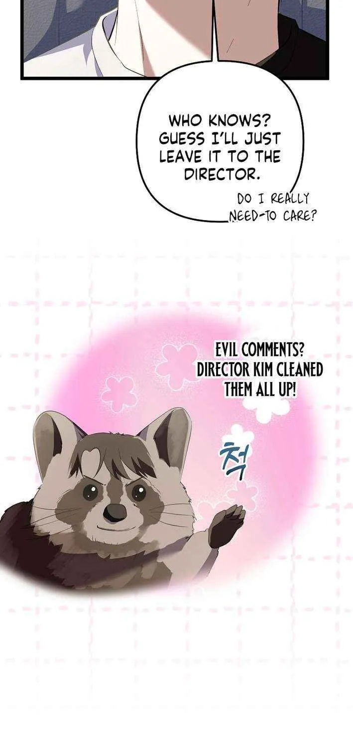 Read Return of a Crazy Genius Composer chapter 71 image 72 on Lezhin