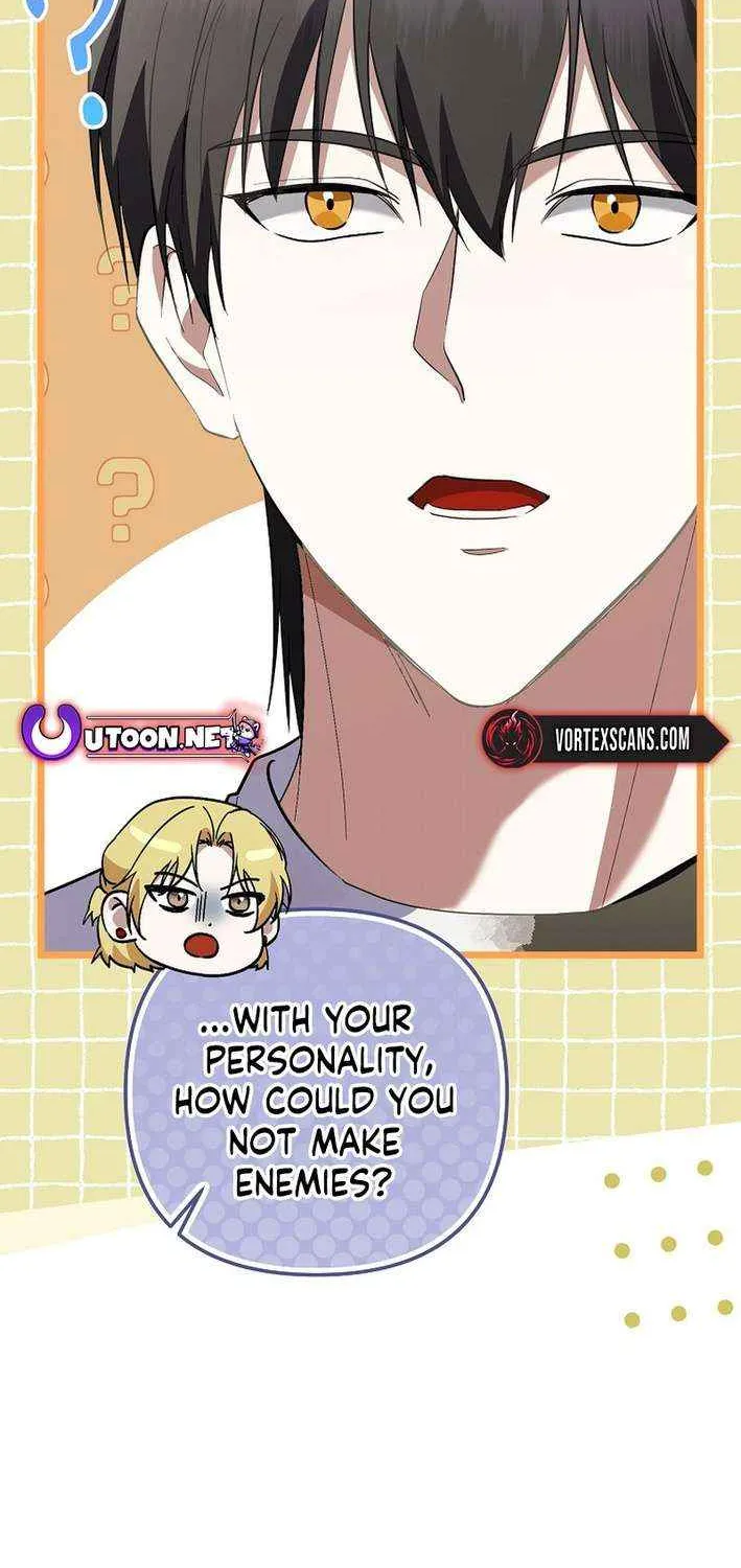 Read Return of a Crazy Genius Composer chapter 71 image 75 on Lezhin
