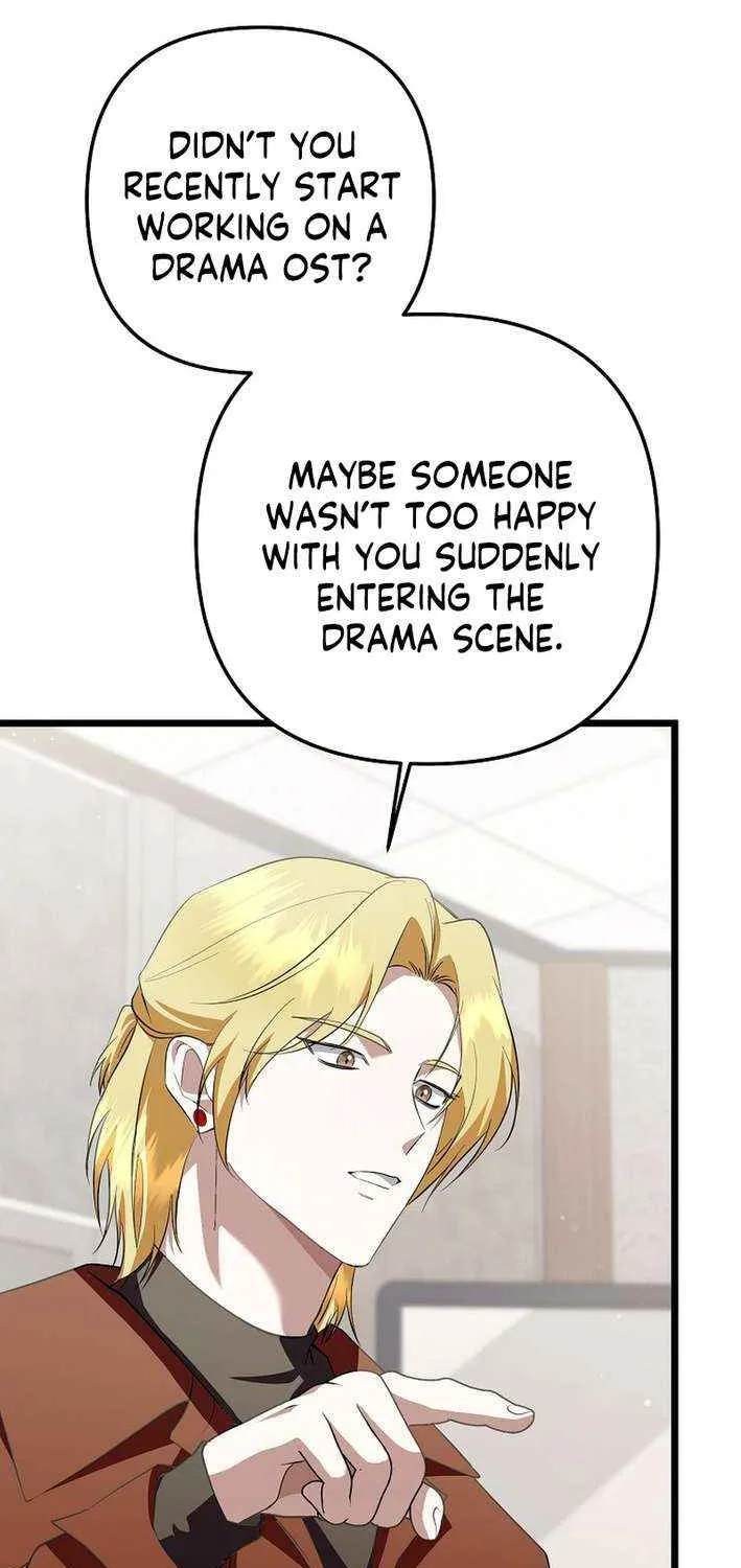 Read Return of a Crazy Genius Composer chapter 71 image 76 on Lezhin