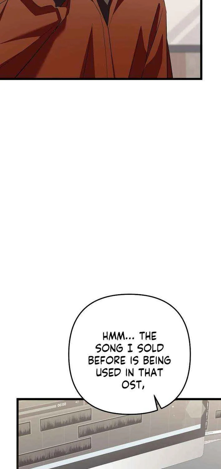 Read Return of a Crazy Genius Composer chapter 71 image 77 on Lezhin