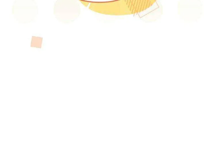 Read Return of a Crazy Genius Composer chapter 71 image 79 on Lezhin
