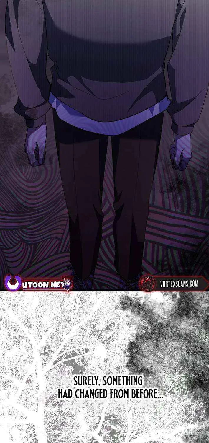 Read Return of a Crazy Genius Composer chapter 71 image 8 on Lezhin