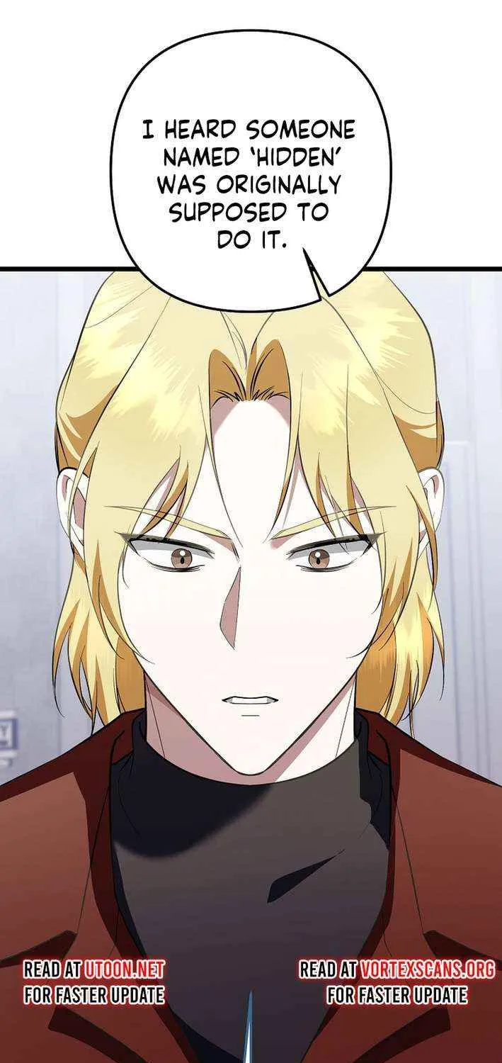 Read Return of a Crazy Genius Composer chapter 71 image 80 on Lezhin