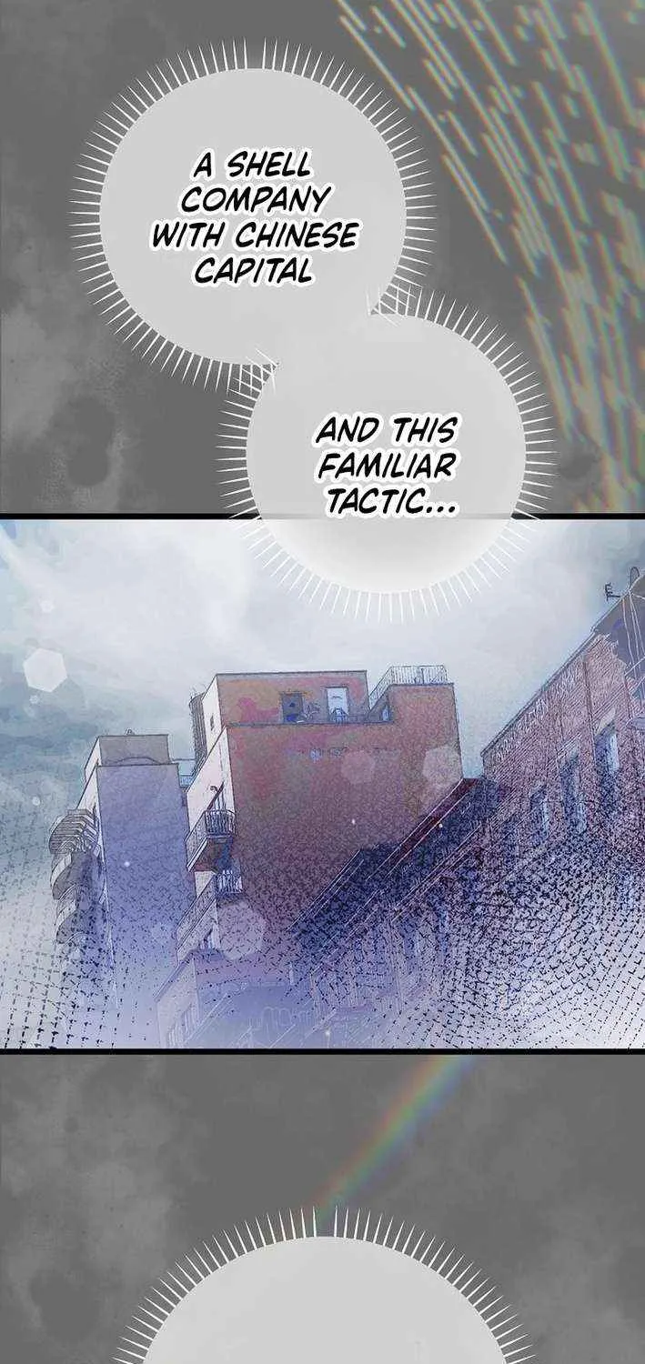 Read Return of a Crazy Genius Composer chapter 71 image 82 on Lezhin