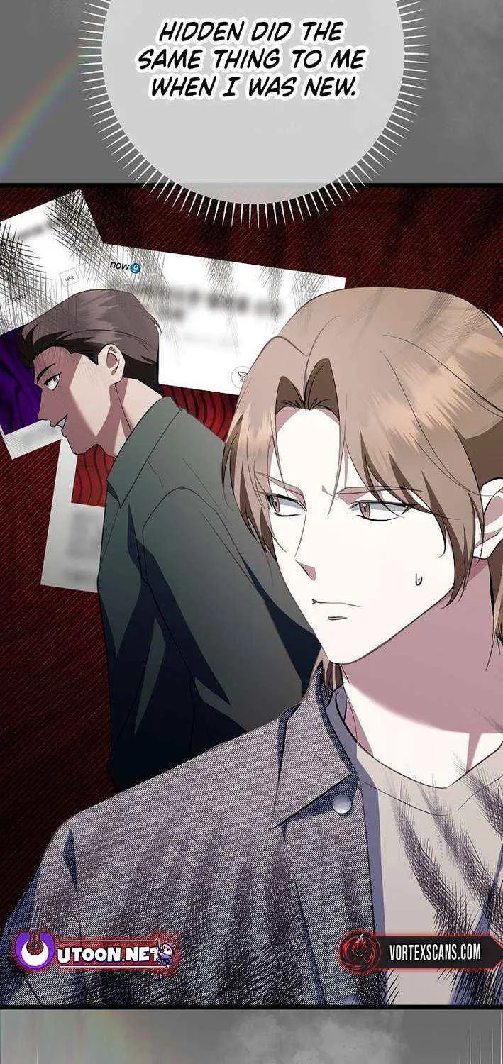 Read Return of a Crazy Genius Composer chapter 71 image 83 on Lezhin