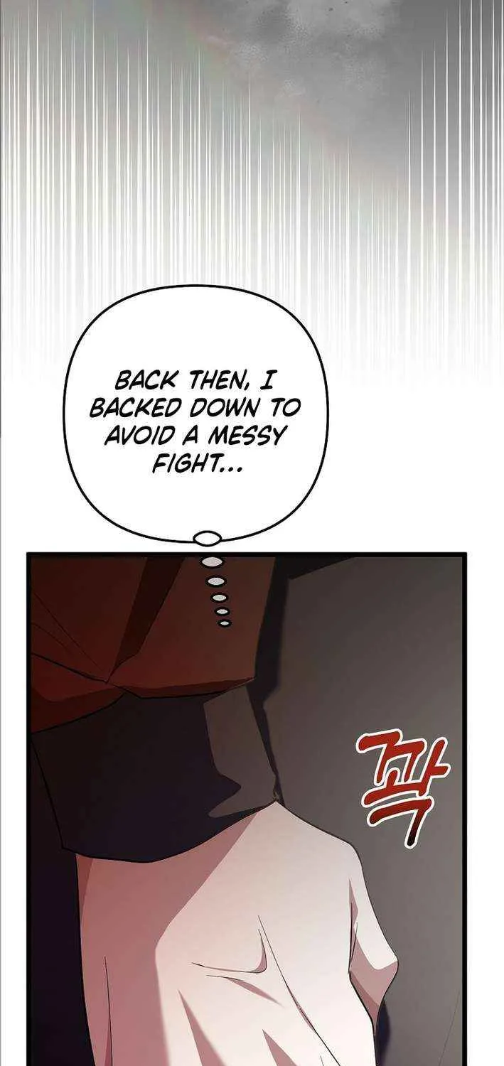 Read Return of a Crazy Genius Composer chapter 71 image 84 on Lezhin