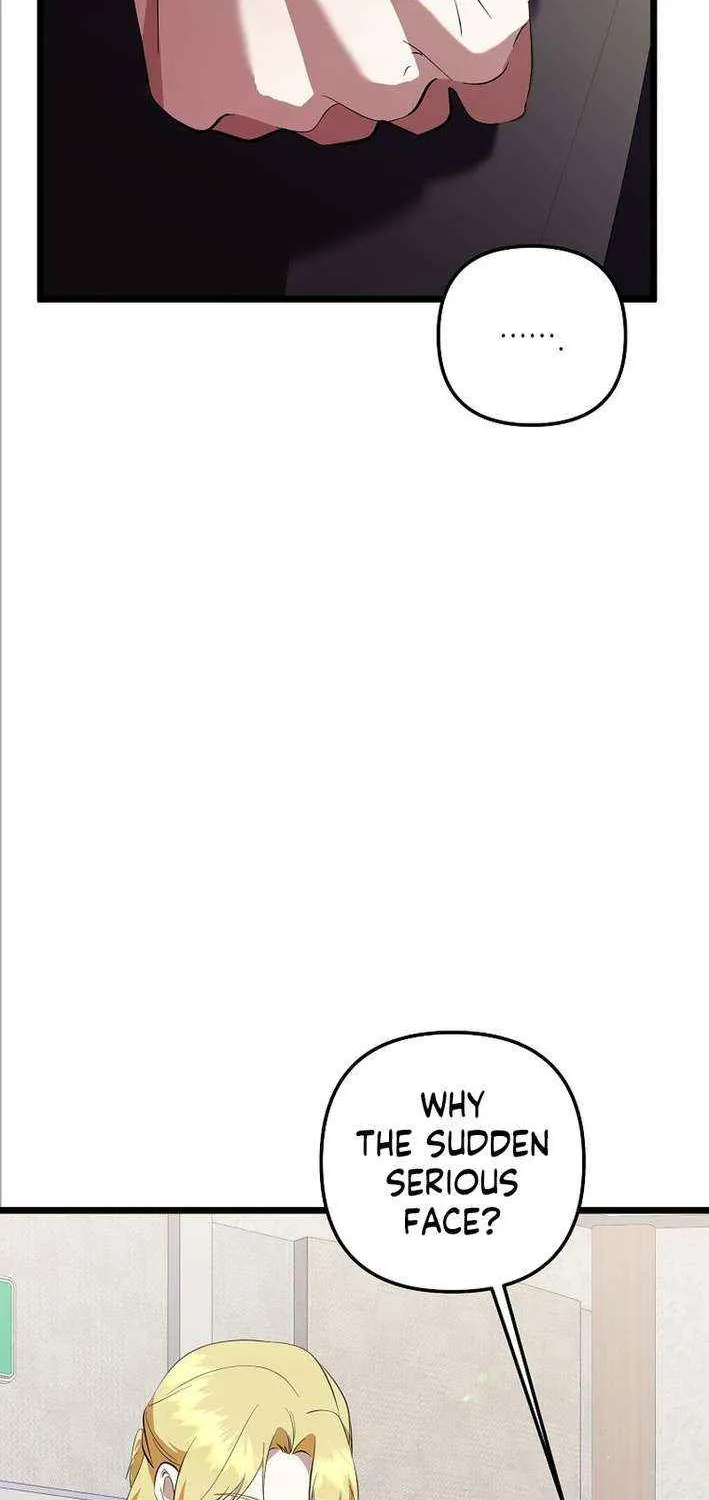 Read Return of a Crazy Genius Composer chapter 71 image 85 on Lezhin