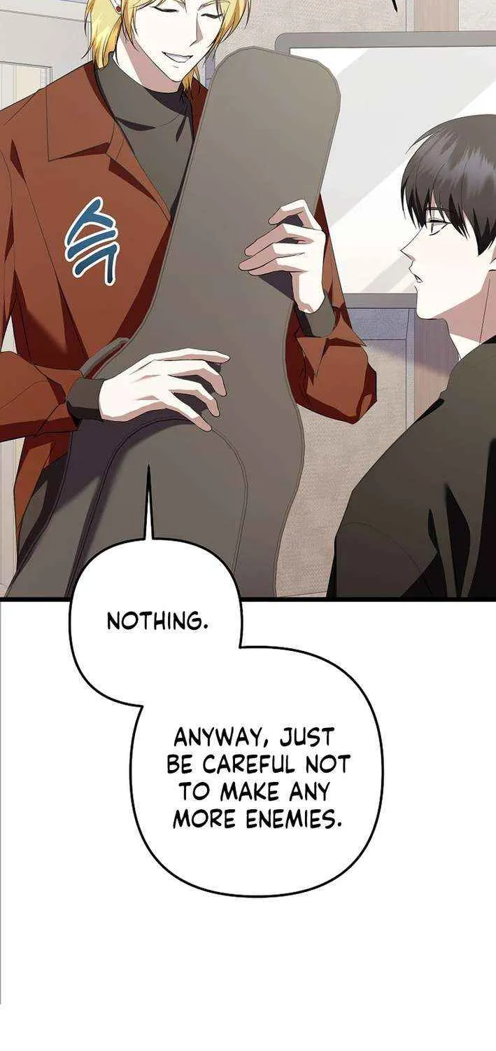 Read Return of a Crazy Genius Composer chapter 71 image 86 on Lezhin